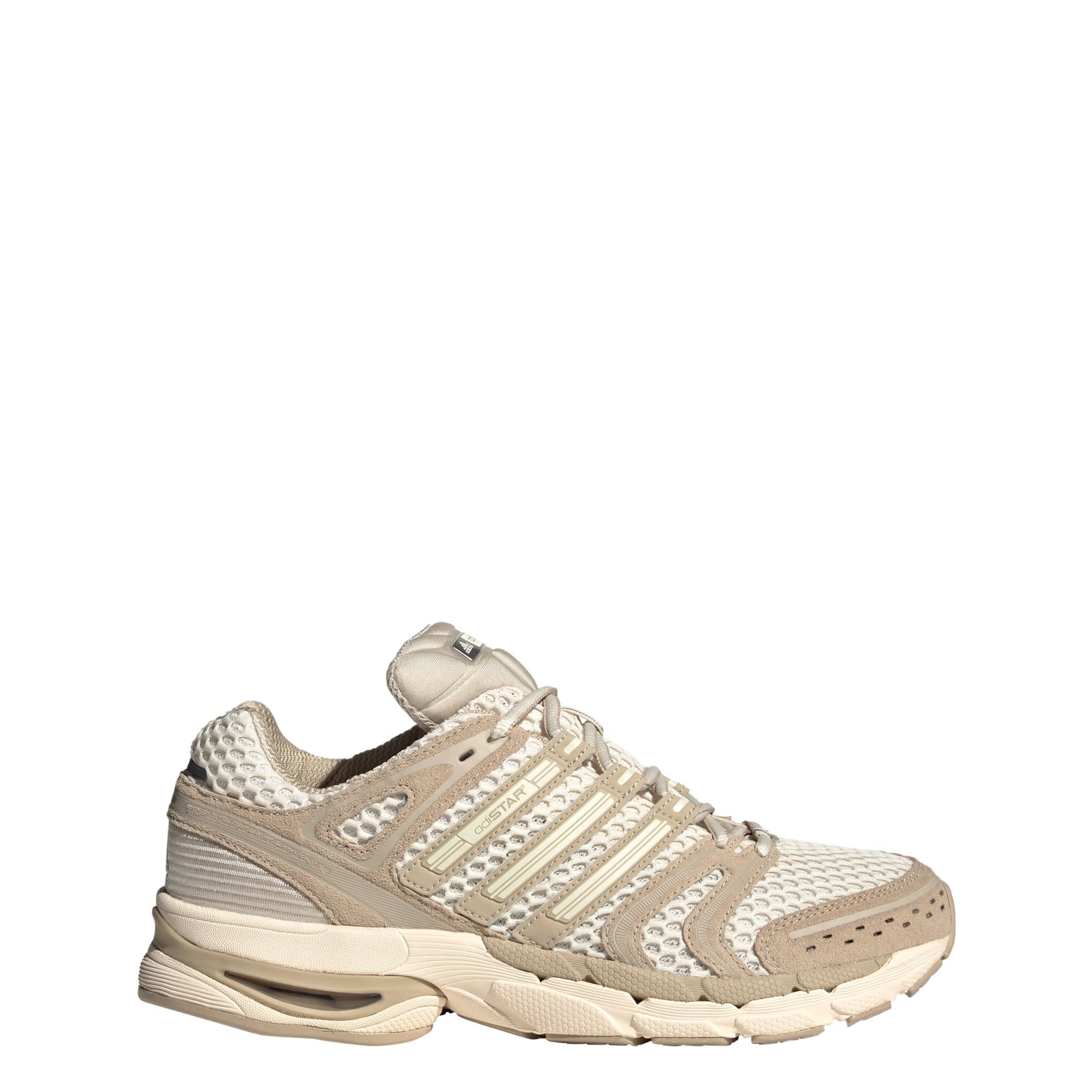 ADIDAS ORIGINALS Tenisky 'Adistar Control 5' – béžová