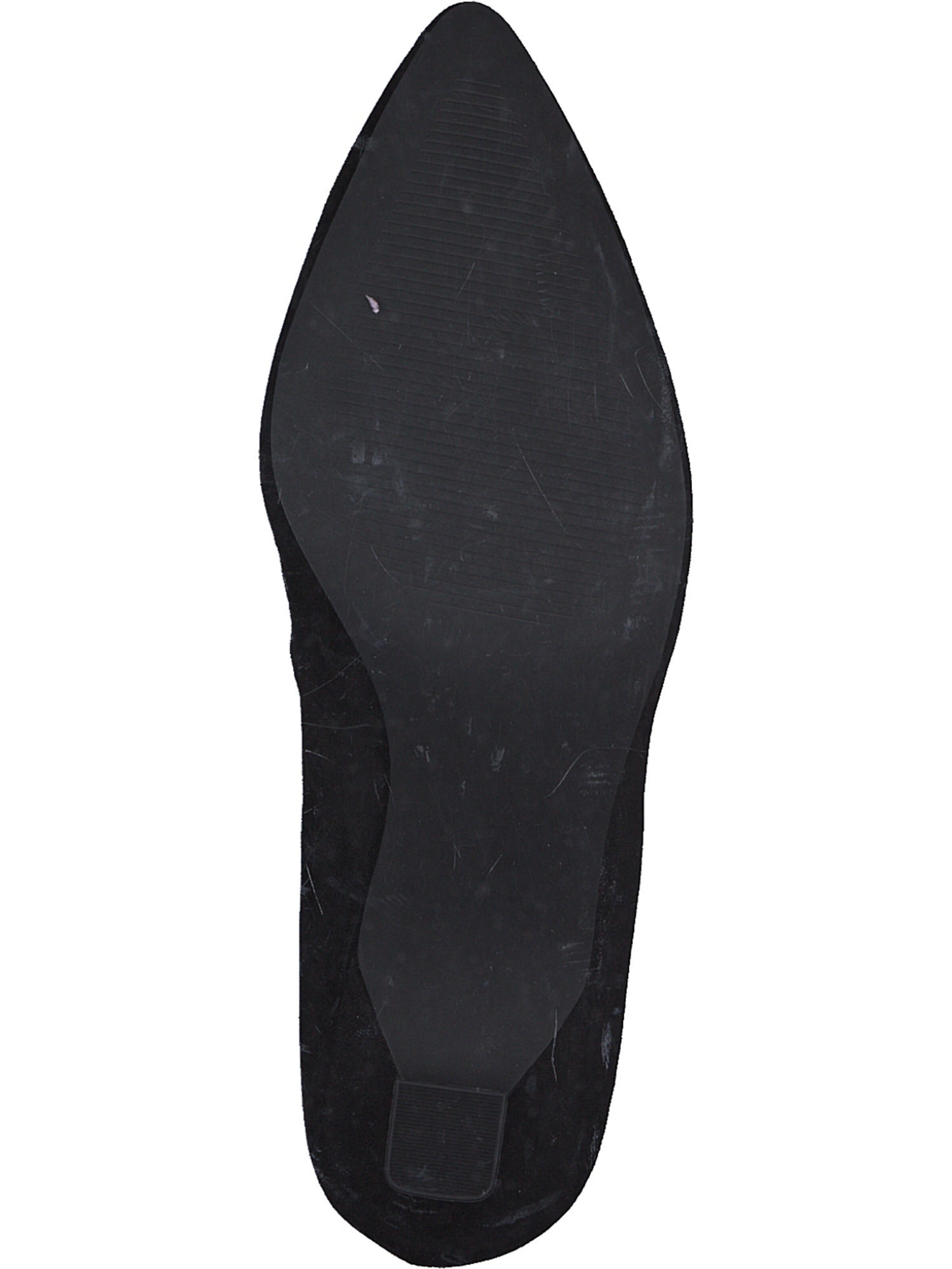 MARCO TOZZI Pumps in Black