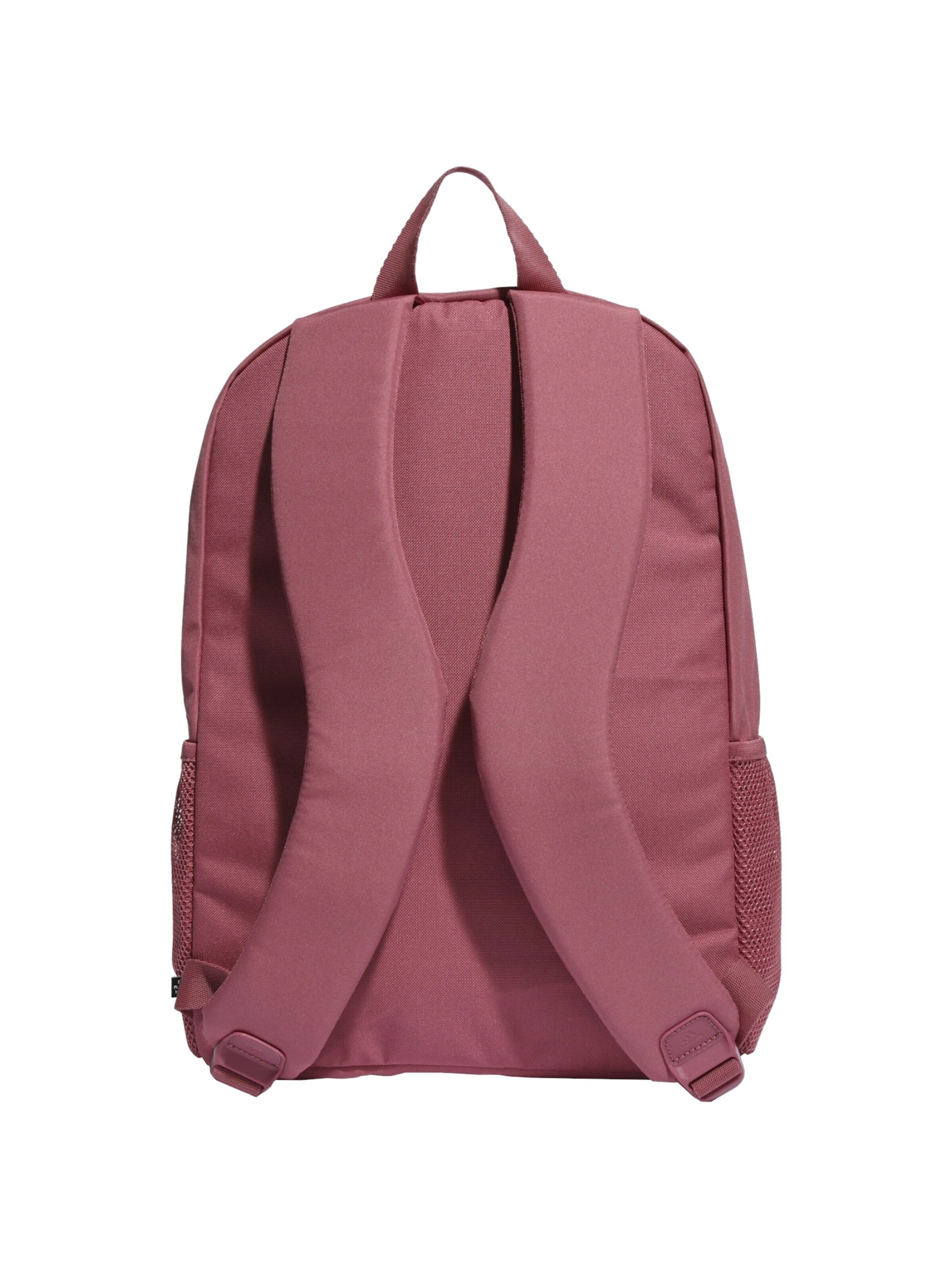 ADIDAS PERFORMANCE Backpack 'adidas Sport Padded Backpack' in Pink