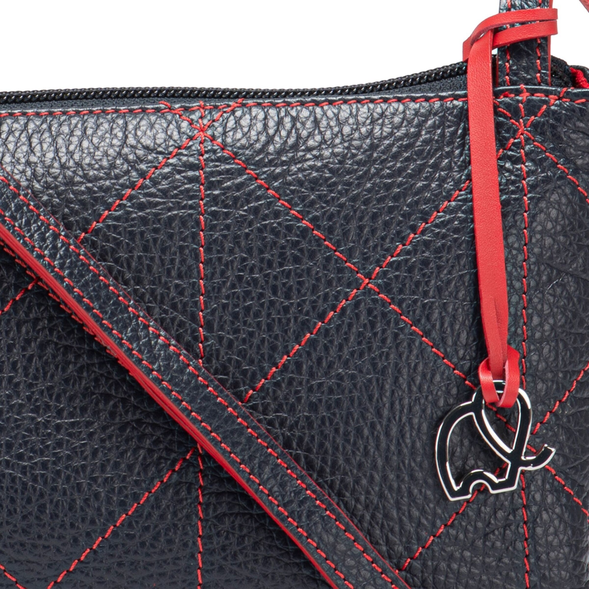 mywalit Umhängetasche in Blau