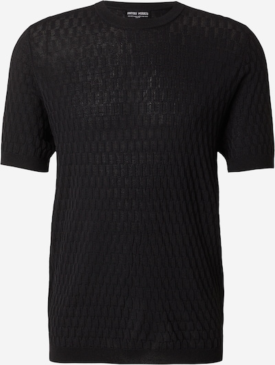 ANTONY MORATO Pulover u crna, Pregled proizvoda