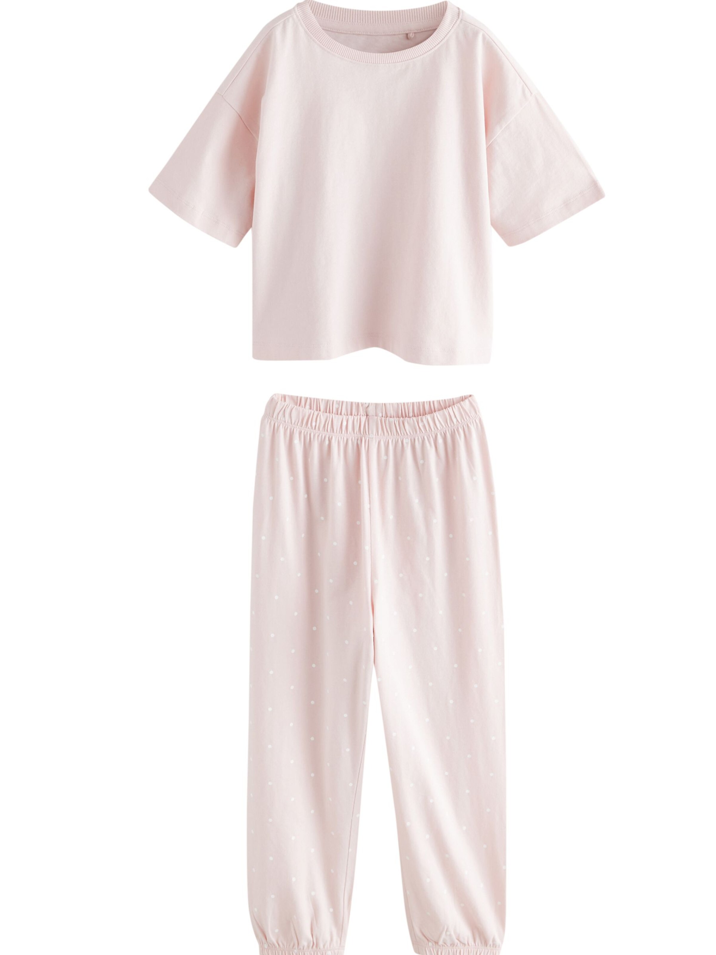 Next Пижама в Синий