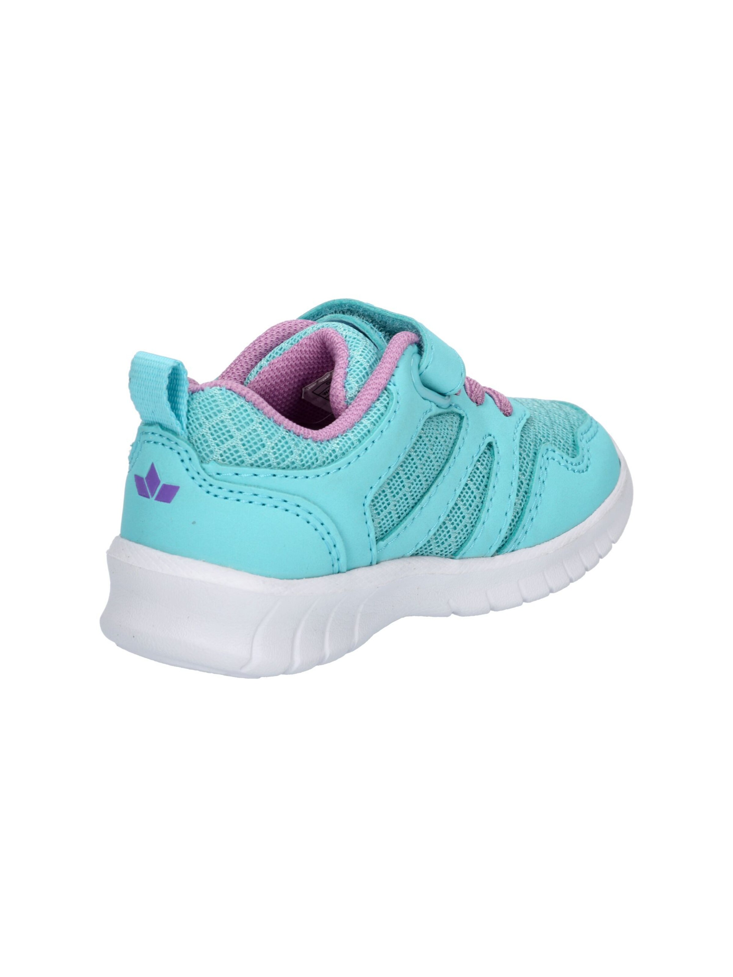 LICO Sneaker 'Skip VS' in Blau