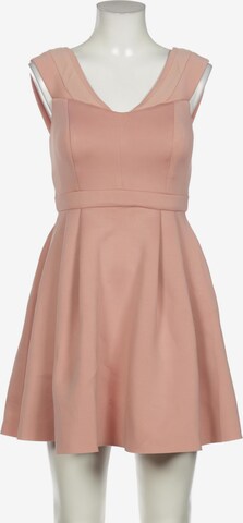Asos Dress in M in Pink: front