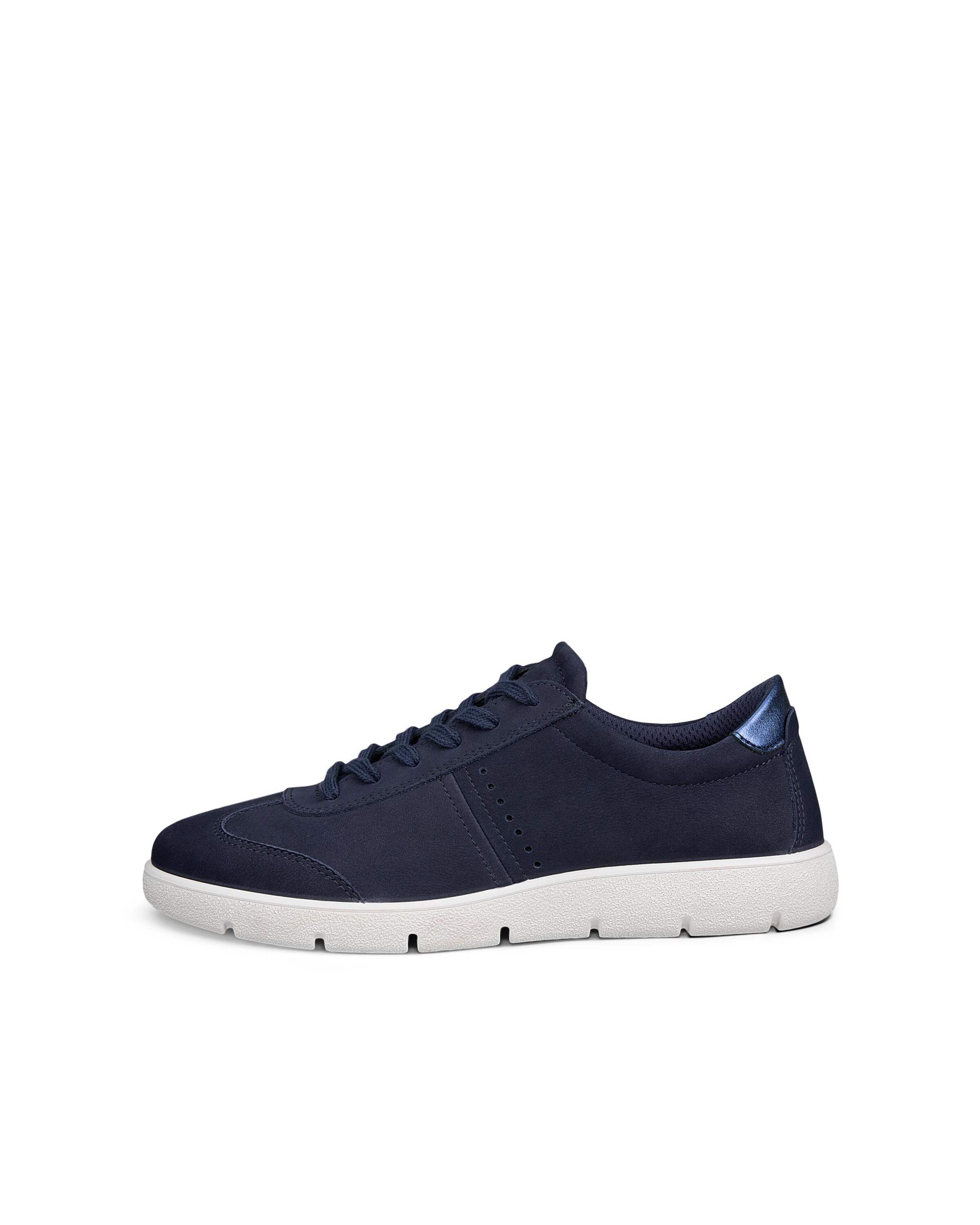 ECCO Sneakers in Blue