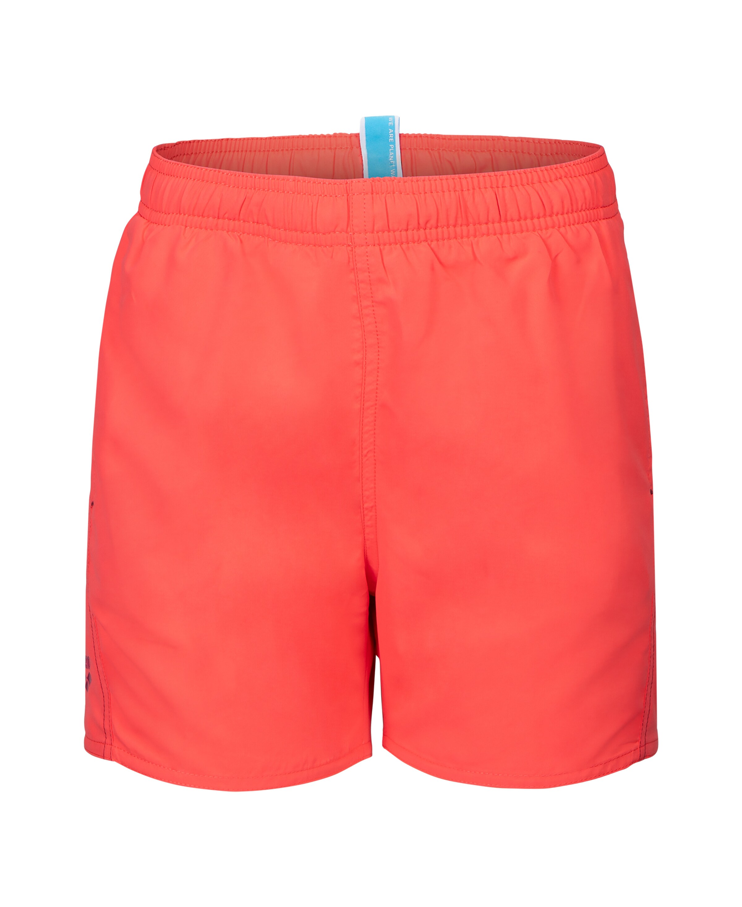 ARENA Sportsbademode i orange: forside