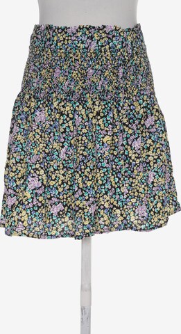 ONLY Skirt in L in Mixed colors: front