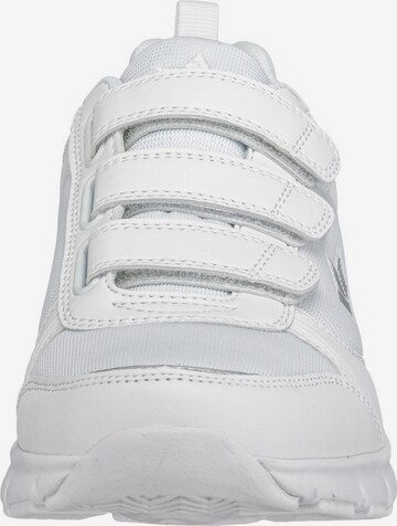 LICO Sneaker 'LIONEL V' in Weiß