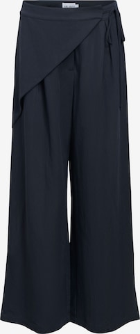 OBJECT - Pantalón 'OBJSaga' en azul: frente
