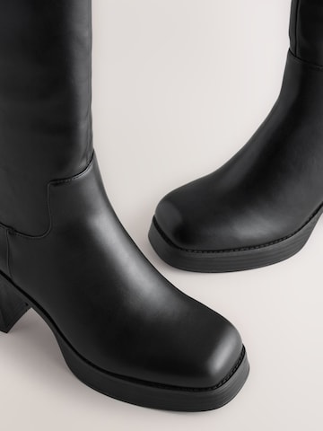 Next - Botas 'Forever Comfort®' en negro