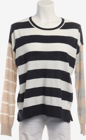 HERZENSANGELEGENHEIT Sweater & Cardigan in M in Mixed colors: front