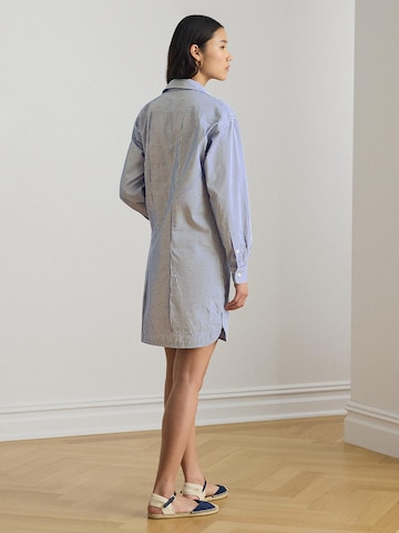 Lauren Ralph LaurenHaljina - plava boja