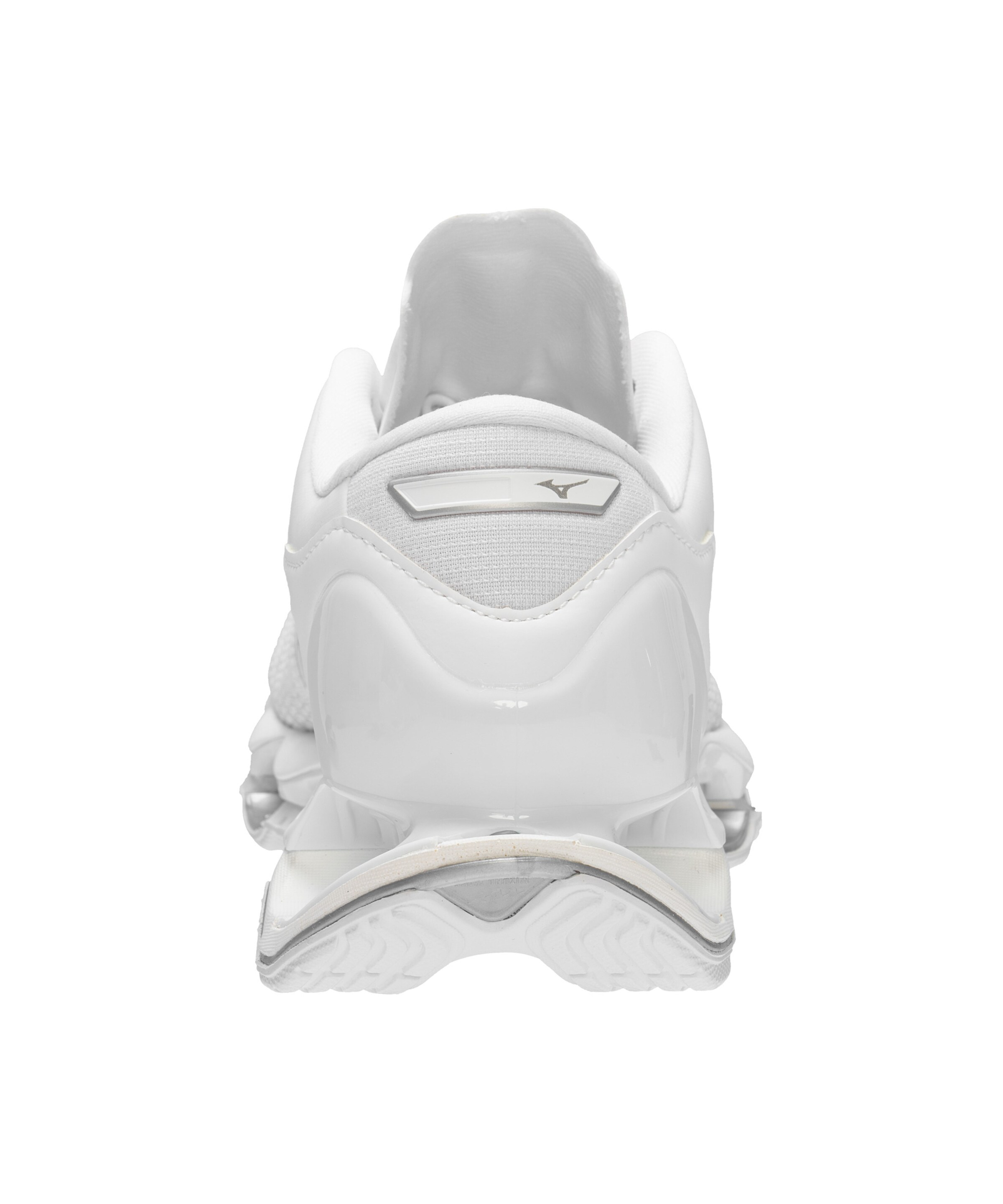 MIZUNO Sneakers in White