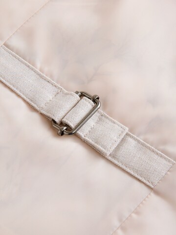 Next Zestaw w kolorze beżowy