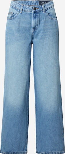 Džinsai 'NMBRANDY' iš Noisy may, spalva – tamsiai (džinso) mėlyna, Prekių apžvalga