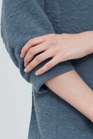 Robe 'FRBECARDI' Fransa en bleu