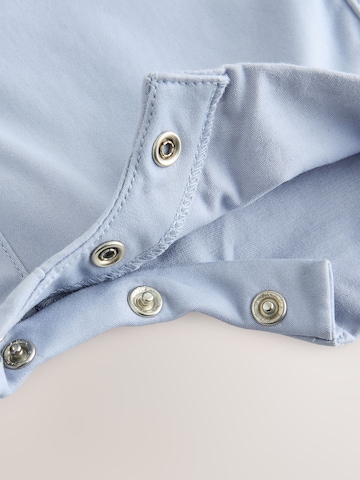 Set Baker by Ted Baker en bleu