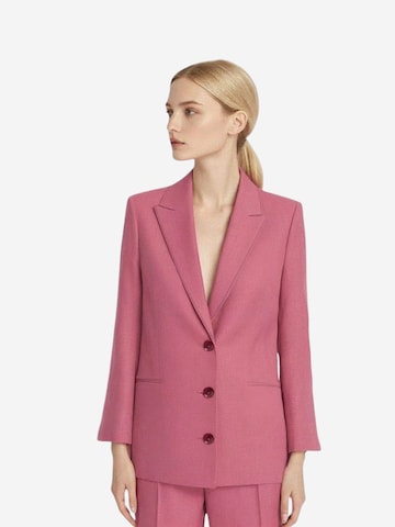 Amarilde Workwear in Pink