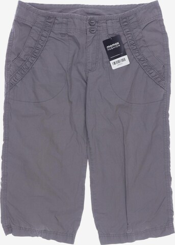 COLUMBIA Pants in XL in Grey: front