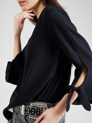 ESPRIT Blouse in Black