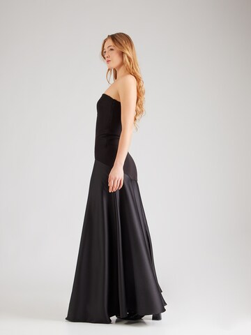 millane Dress in Black