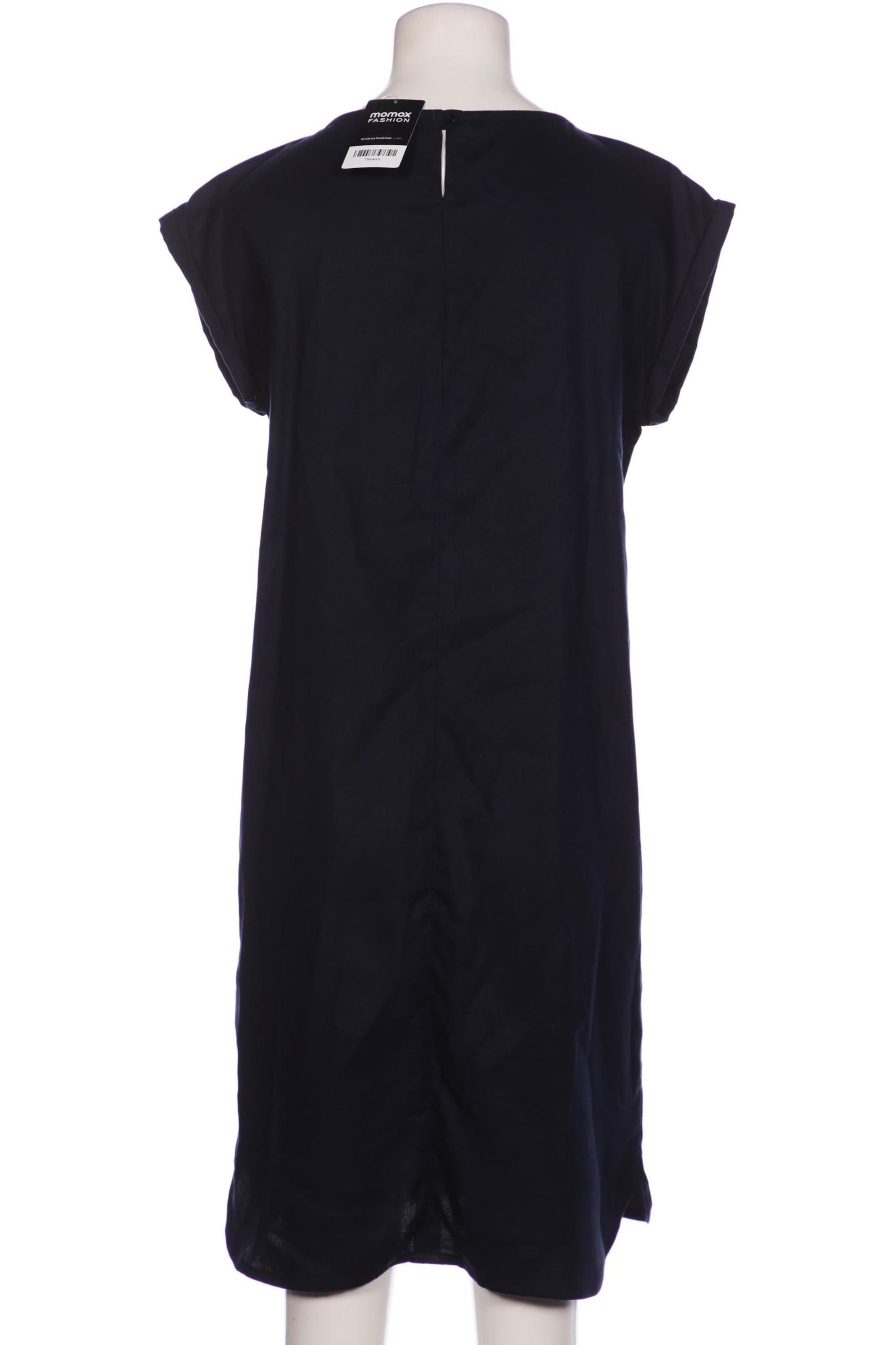 ARMEDANGELS Dress in XS in Blue