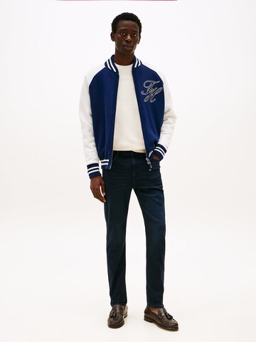 TOMMY HILFIGER Slim fit Jeans in Black