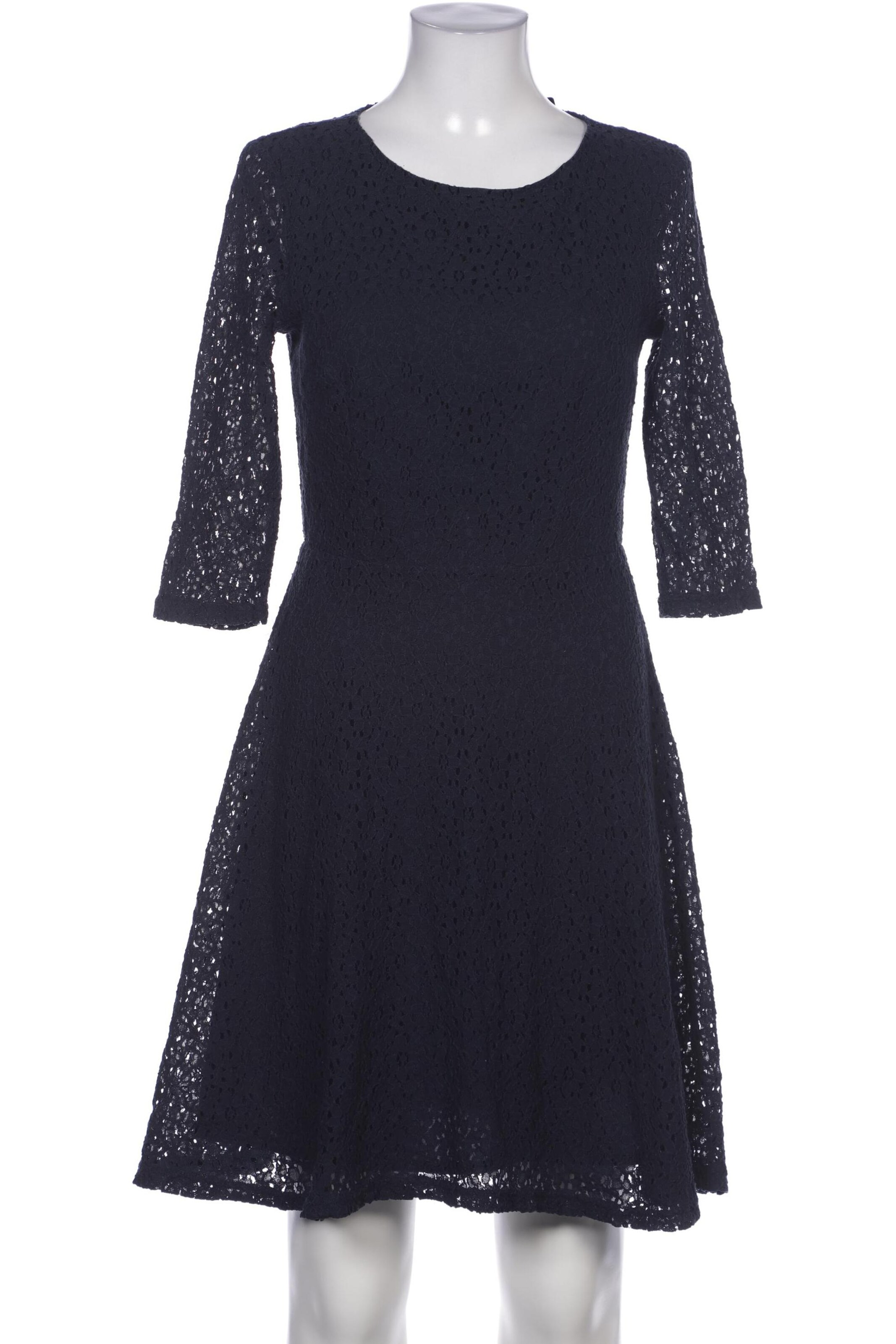 mint berry Dresses for women Buy online ABOUT YOU