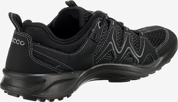 ECCO Sneakers 'Terracruise' in Black