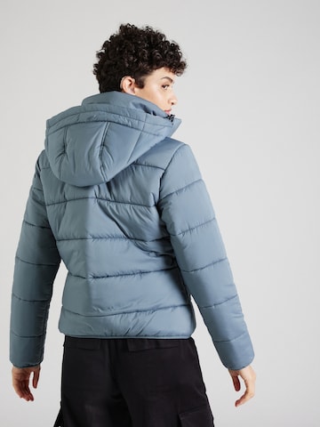 G-Star RAW Between-season jacket in Blue