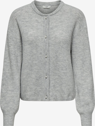 pilka JDY Kardiganas 'Lumi': priekis