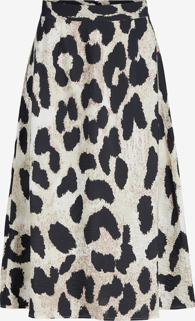 Midi rokken online kopen | ABOUT YOU