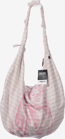 EDC BY ESPRIT Bag in One size in Pink: front