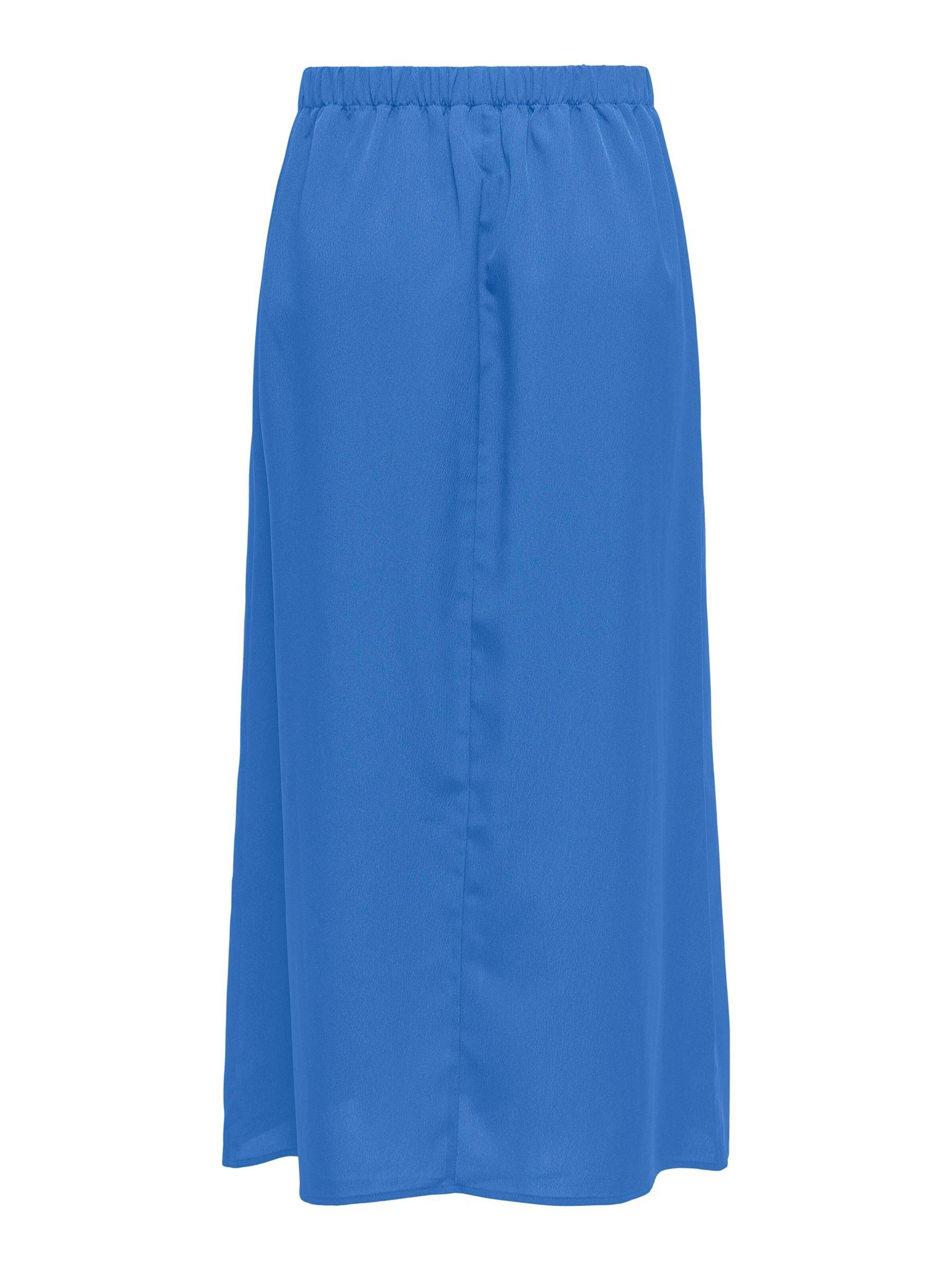 ONLY Nederdel 'ONLNova' i grøn