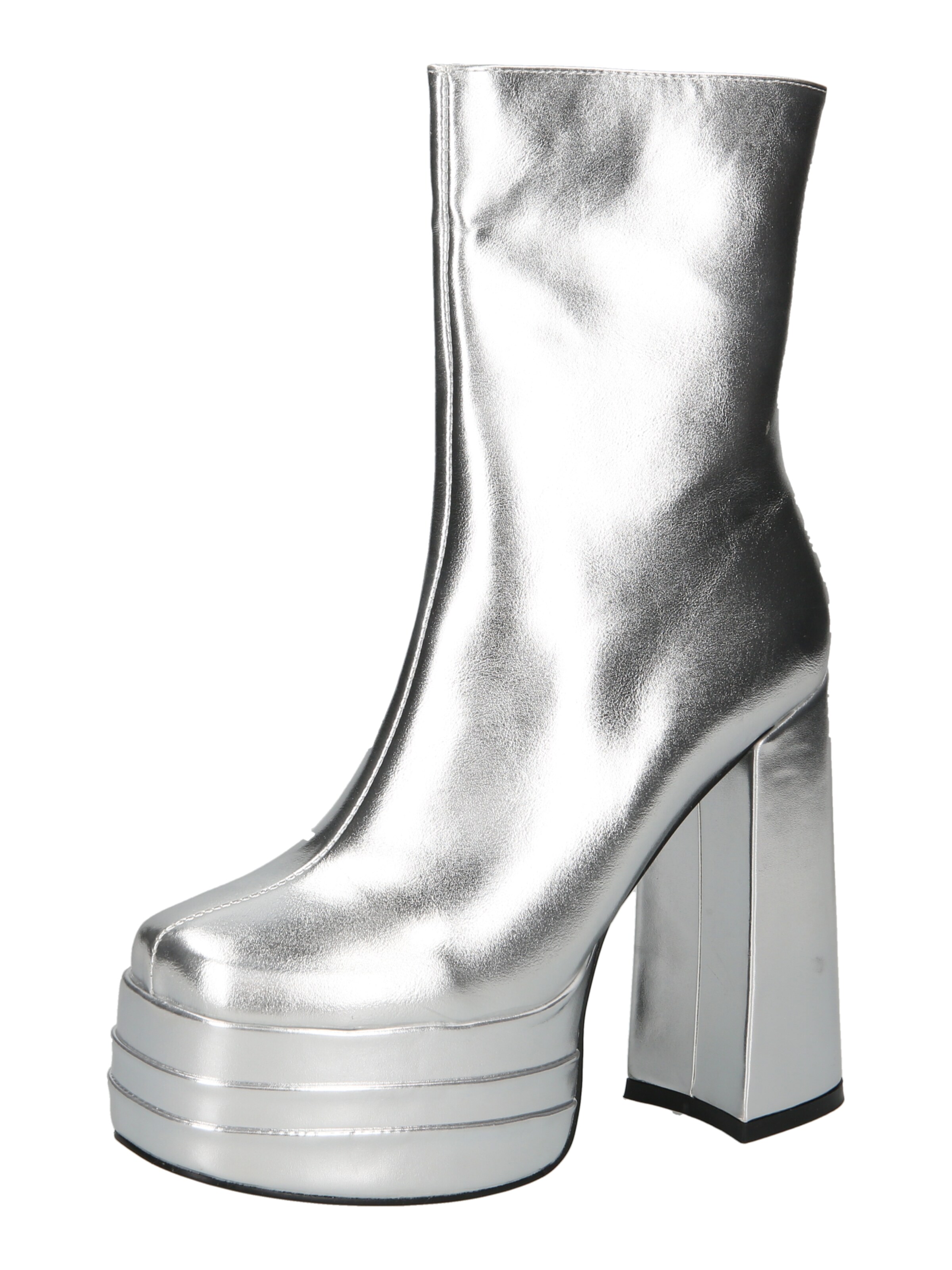 Raid Schoenen voor dames online kopen | ABOUT YOU