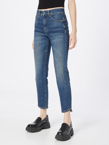 Salsa Jeans Jeans en rebajas mujeres Comprar online | ABOUT YOU