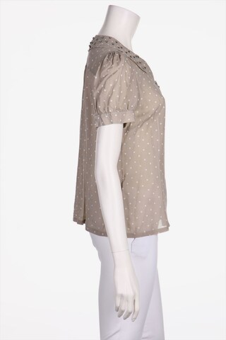 Marc by Marc Jacobs Blouse & Tunic in S in Grey