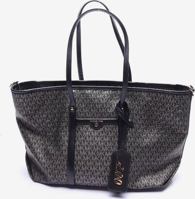 Michael Kors Bag in One size in Black, Item view