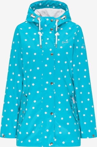Welche Kauffaktoren es vorm Kaufen die Regenjacke mit punkten zu untersuchen gilt!