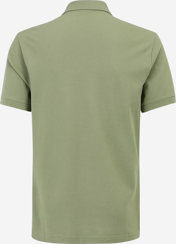 Nike Sportswear Regular fit Majica | zelena barva