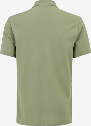 Nike Sportswear Regular fit T-shirt i grön