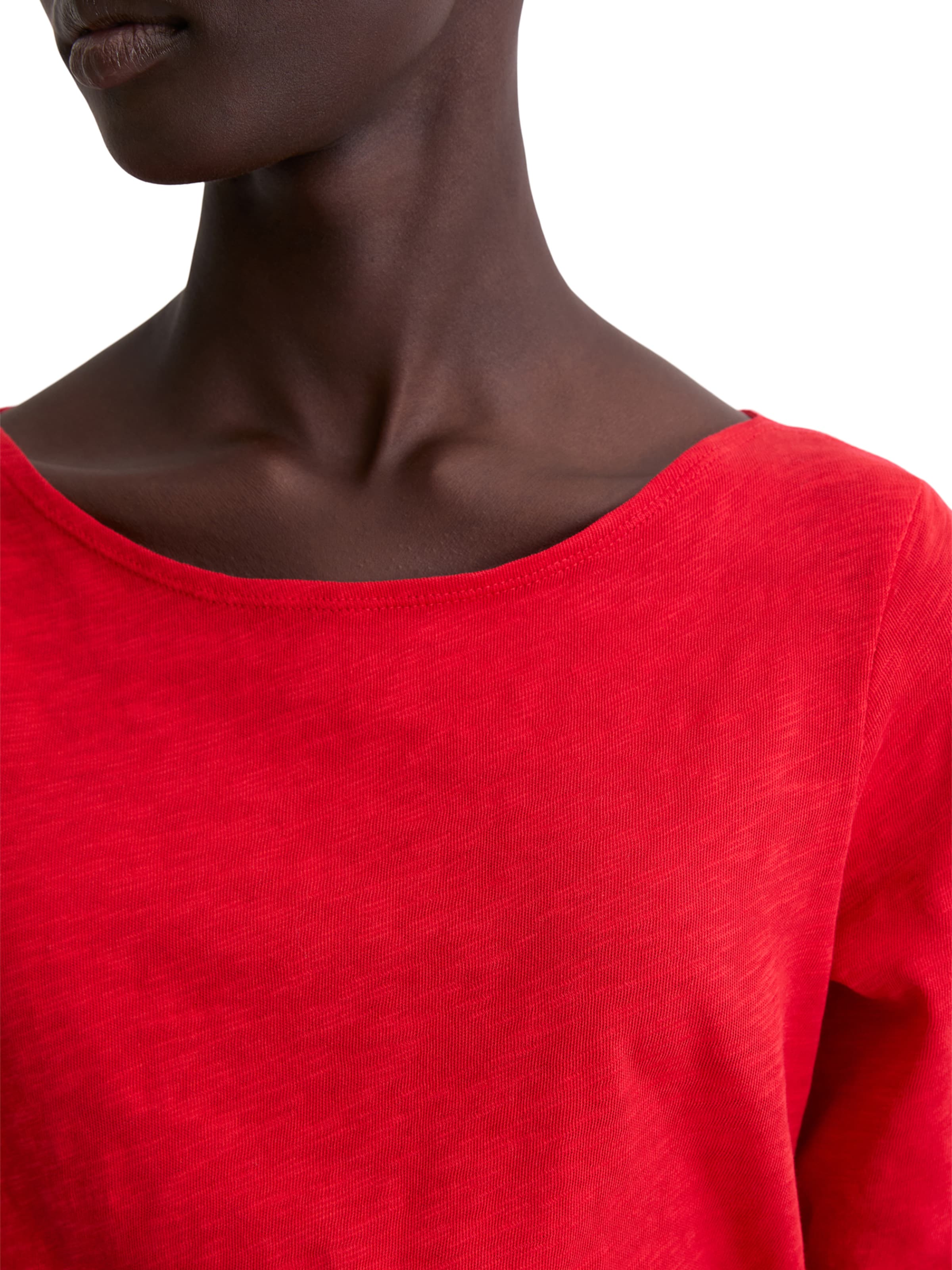 Marc O'Polo Póló - piros