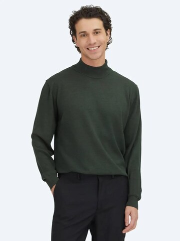 KİP Trui in Groen
