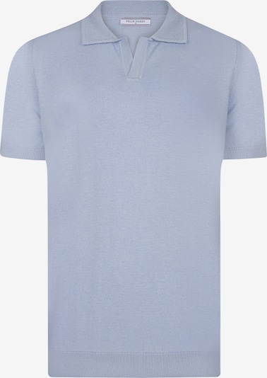 Felix Hardy Paita värissä vaaleansininen, Tuotenäkymä