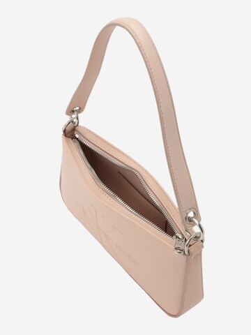 Calvin klein bags germany shop