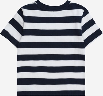 GAP Shirts i blå