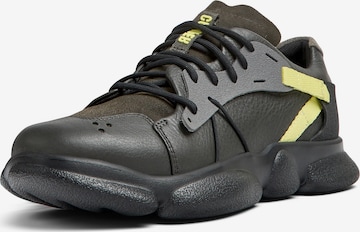 CAMPER Sneaker 'Karst' in Mischfarben: predná strana