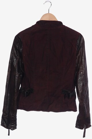 Gipsy Jacket & Coat in S in Brown