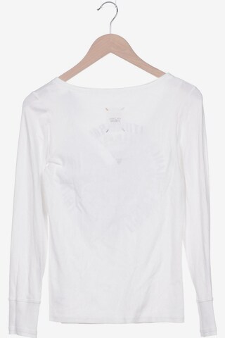 Marc Cain Sports Top & Shirt in M in White