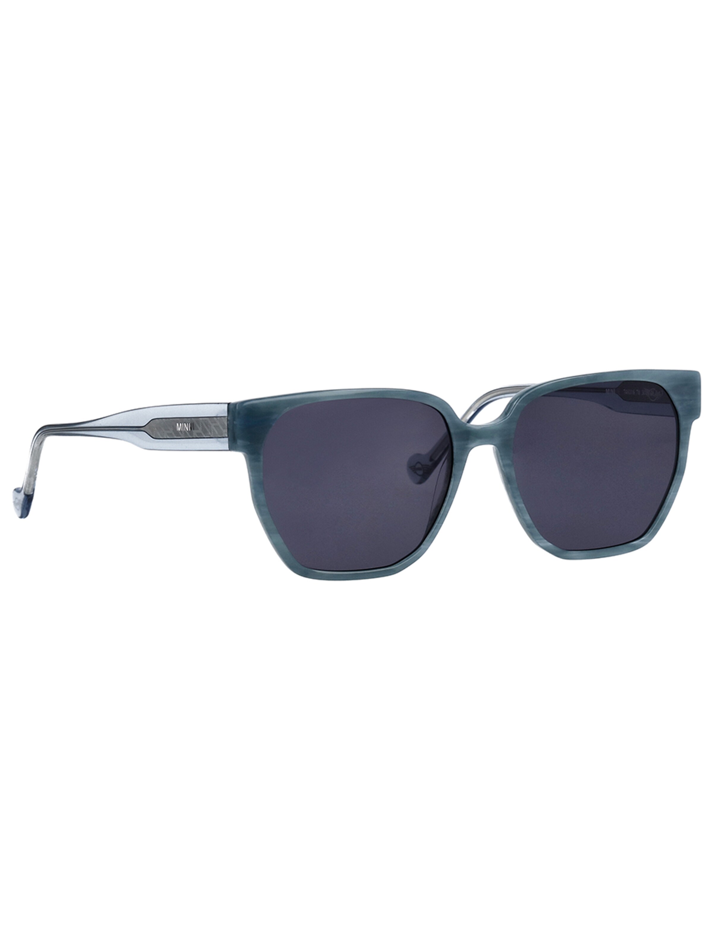 MINI Eyewear Sunglasses in Blue